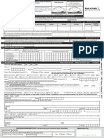 Bank of India Multi Asset Allocation Fund KIM 170124 Editable CAF