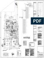 Projeto Elétrico-01