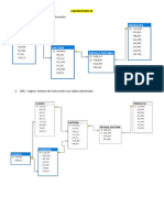 Semana s2 Base de Datos