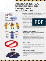 Póster Construcción 