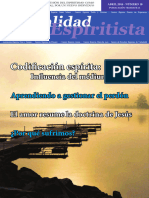 Actualidad Espiritista 18