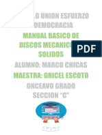 Informatica Trabajo Basico