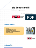 S02 - s2 - Análisis Estructural II