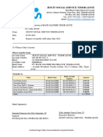 (May-22) Mandiri - Mandiri - Salary Transfer (S)