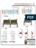 10.DETALLE DE BANCAS, D-3, D-4-Layout1