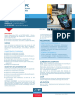 UIMM Bac Pro MSPC Maintenance Des Systèmes de Production Connectés-3