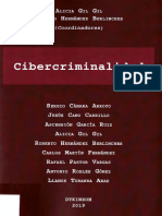 Cibercriminalidad MM