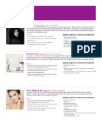 Material Compilado - Green Solutions - EN