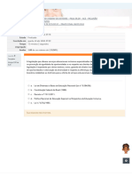 CLIQUE AQUI PARA REALIZAR A ATIVIDADE DE ESTUDO 01 - PRAZO FINAL - 08 - 05 - 2024 - Revisão Da Tentativa1