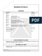 Modern Physics English TOLD4z5