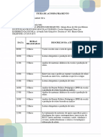 Ficha de Acompanhamento Luana Corrigida