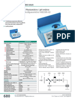 Labomoderne2023 Analyse Eau 680