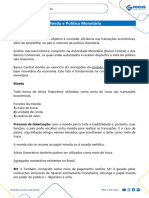 Con Ban Ama Air Moeda e Politica Monetaria pt003 A pt06