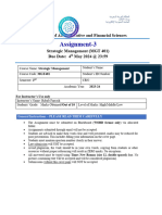 MGT401 Assignment 3 2nd Sem 2023 24