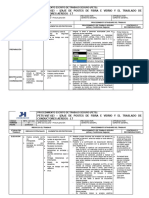 Pets-V&t-23 - Izaje de Postes de Fibra e Vidrio y El Traslado de Conductores Aéreos