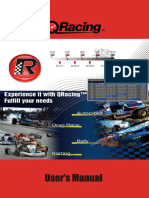 QRacing-UsersManual V3.2.2