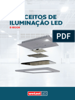 WETZEL ebook-CONCEPTOS DE ILUMINACION LED