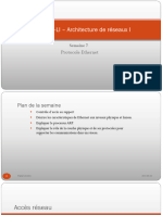 S04-420-205-LI - Protocole Ethernet 7.0 A 7.4 Et 9.2