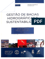 Capitulo Livro - Variabilidade Da Precipitação em Bacias Hidrográficas Do Semiarido - Gestão de Bacias Hidrográficas - Janaina Assis