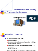 ENGR112 - Lecture 2