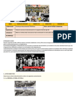 Sem-3-Quinto-Descolonización de Africa y Asia