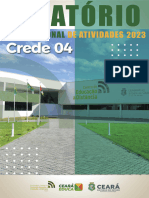 Crede 04