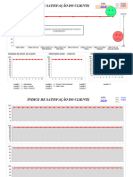 Ind Sat Cliente FF-005