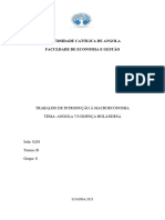 Angola Vs Doença Holandesa (Introdução À Macroeconomia) - 122604 - Cópia