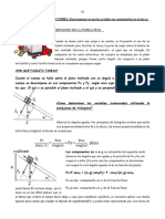 Apuntes Fisica I 2016 III