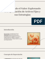 Slidesgo Desgastando El Valor Explorando La Depreciacion de Activos Fijos y Sus Estrategias 20240423033512iDOq