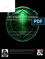 870868-DL-DC-SDCC-02 The Dog Days of Solamnia v1.2