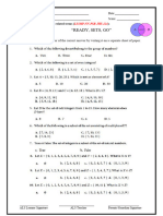 LS3 Math-Worksheets-JHS (Ready, Sets, Go)