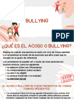 Bullying