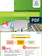 CLASE 6 - Ejercitación