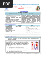 +sesión N 8 - Ciencia y Tec.