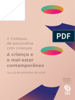 Atendimento Domiliciar Com Famílias No Pós-Parto, Uma Intervenção Com A Dupla Mãe-Bebê