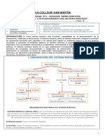 Ciencias Guia1