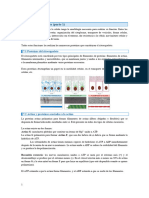 BIO Tema 7. Citoesqueleto (Parte I)