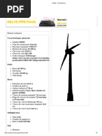 MM92 - Wiki Éolienne