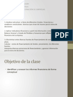 Clase Finanzas Operativas Cftpucv Semana 1 2024