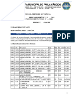 Termo de Ref.