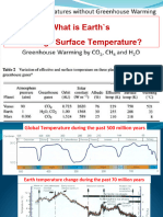 1a Earth Climate 24aug22