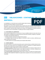 Tema 8 Contabilidad I