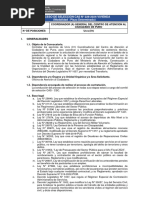 PDF Documento