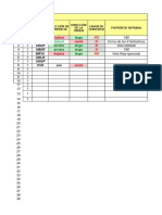 Registro Operativa Trading 2024 Abril