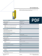 6ES71366BA000CA0 Datasheet en - En.es