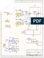 CV1PHASE