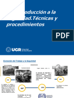 U1-Introducción A La Seguridad 22-3