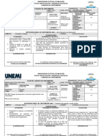 Anexo 5 Pae - Marzo Pediatria