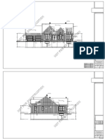 Sample Plan EEA